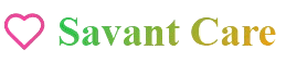 SavantCare Logo
