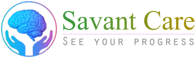 SavantCare Logo