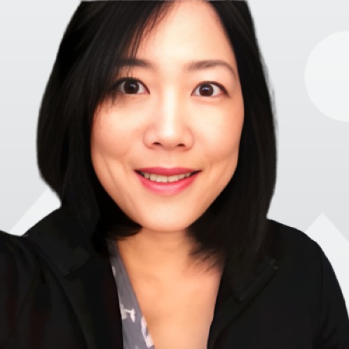 Dr. Ellen A. Machikawa
