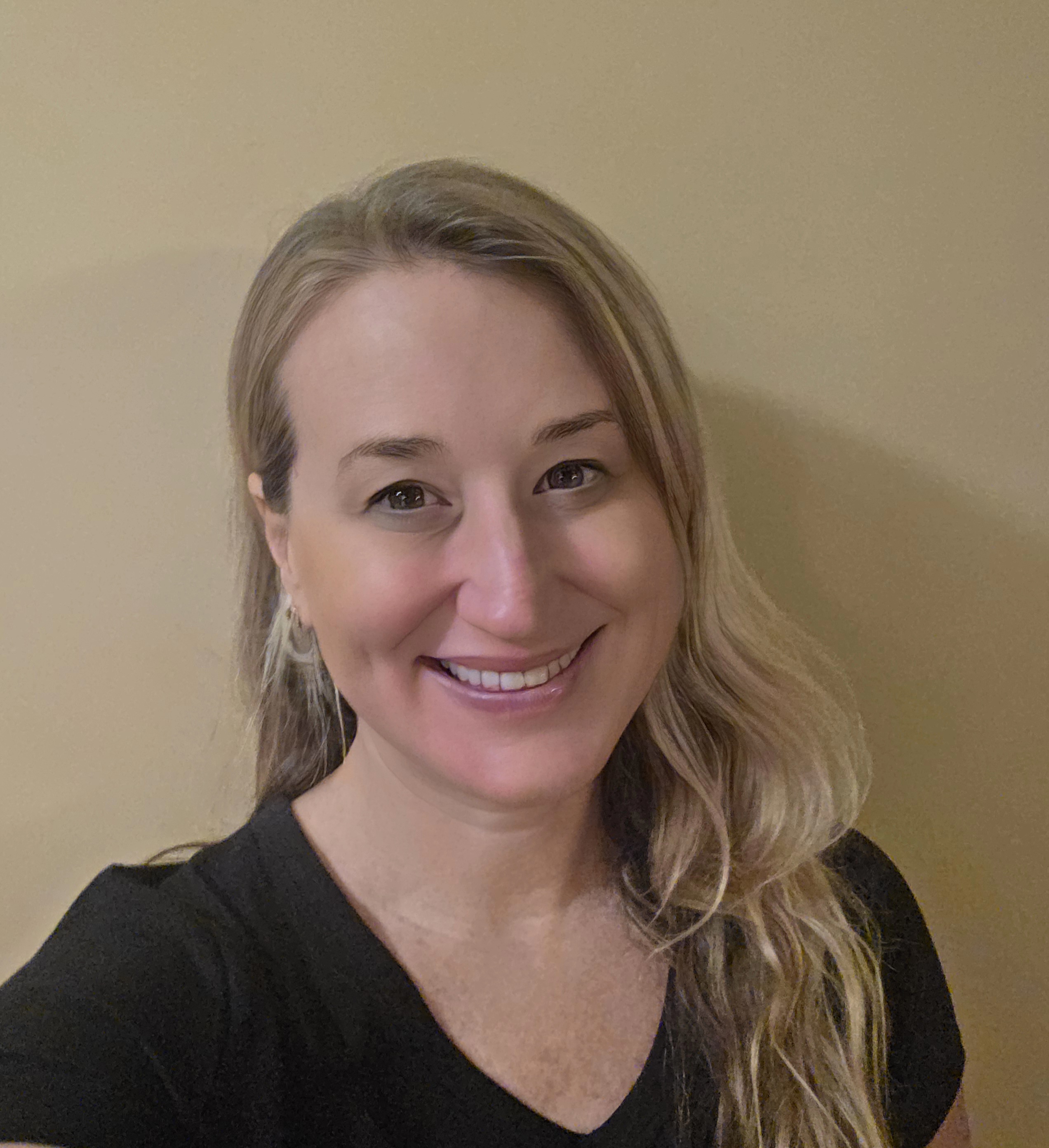 Dr. Stacey Downing